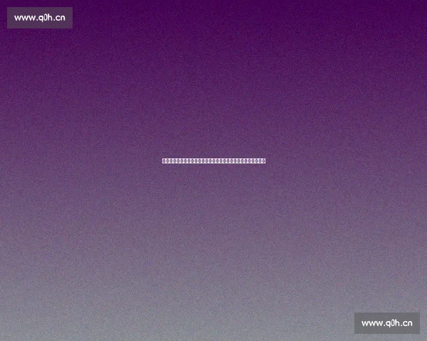 围绕青丝已白发徒留下牵挂这句歌词探寻歌曲名称与背后故事解析