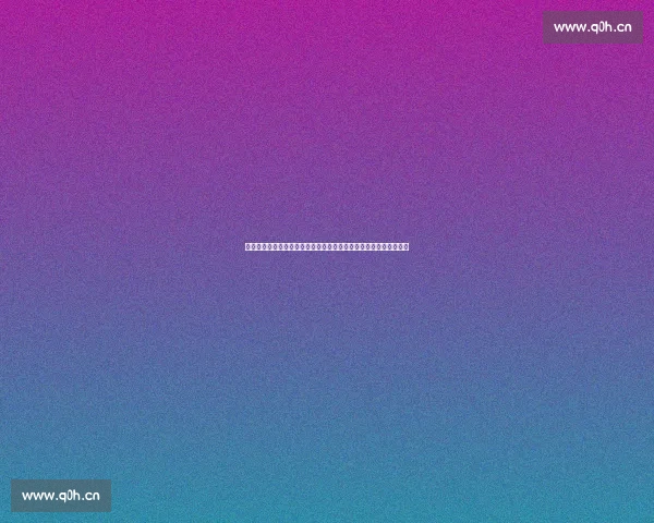 揭秘以手牵手一步两步三步四步望着天这句歌词出处和背后故事详解