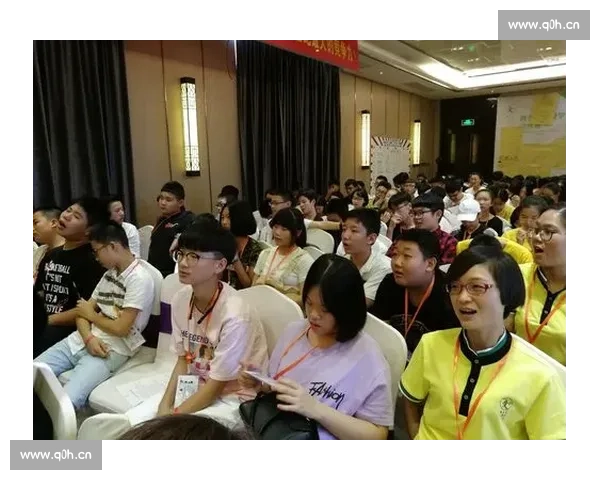 《国家行动：背后阴谋与英雄抉择的生死博弈》