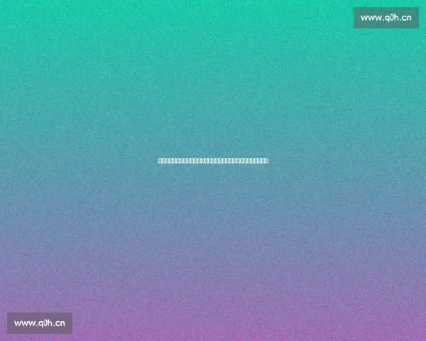 从创业到情感蜕变的〈风吹半夏〉精彩剧情全景深度解读呈现全篇故事