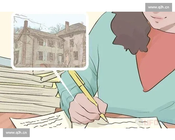 围绕剧本创作六要素构建全新叙事结构与人物成长轨迹探索之路深度