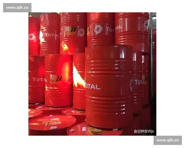 全面解析影視後期剪輯核心特點與創作流程亮點深度實用全方位指南