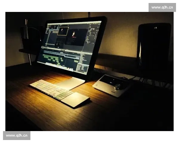 提升剪辑技能轻松入门后期剪辑培训班开启报名快速掌握影视剪辑技巧