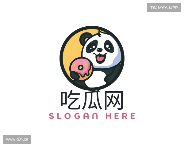 认识吃瓜啪啪啪